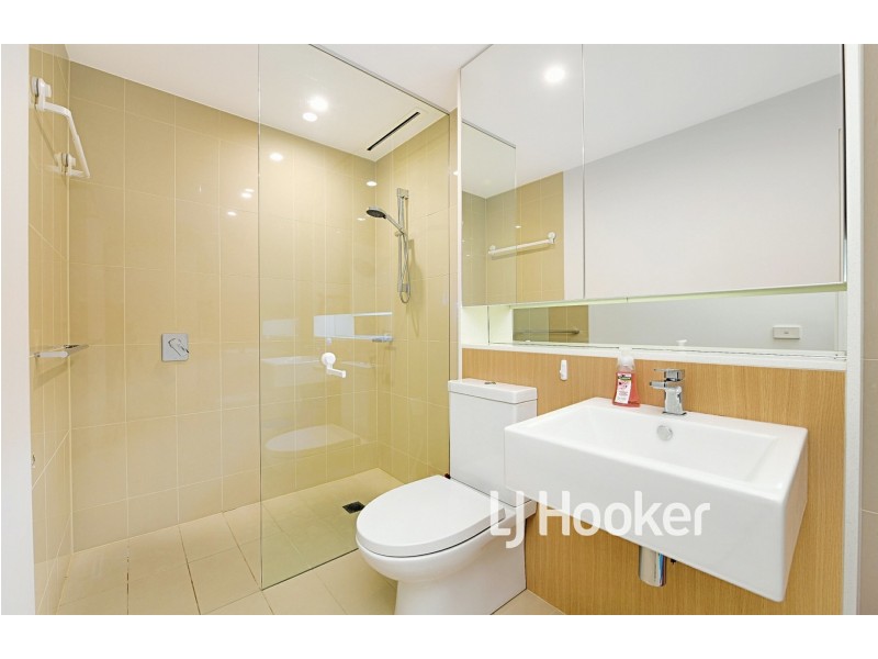 306S/2 Lardelli Drive, Ryde NSW 2112