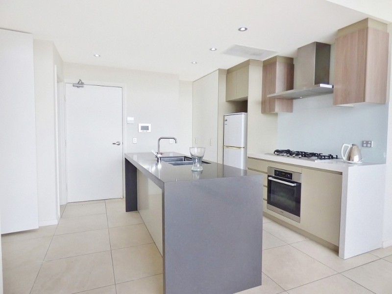 142/3 Peake Avenue, Rhodes NSW 2138