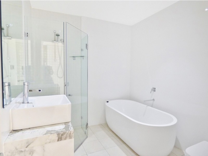 142/3 Peake Avenue, Rhodes NSW 2138