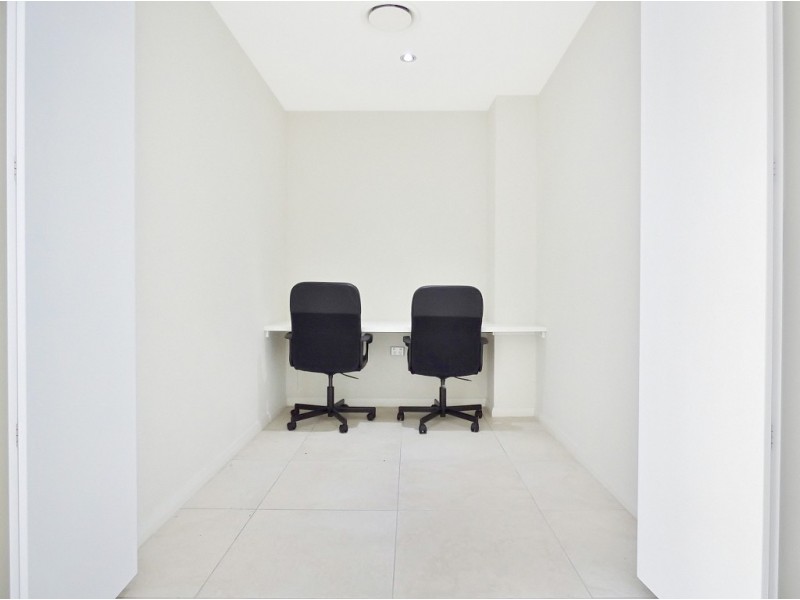 142/3 Peake Avenue, Rhodes NSW 2138