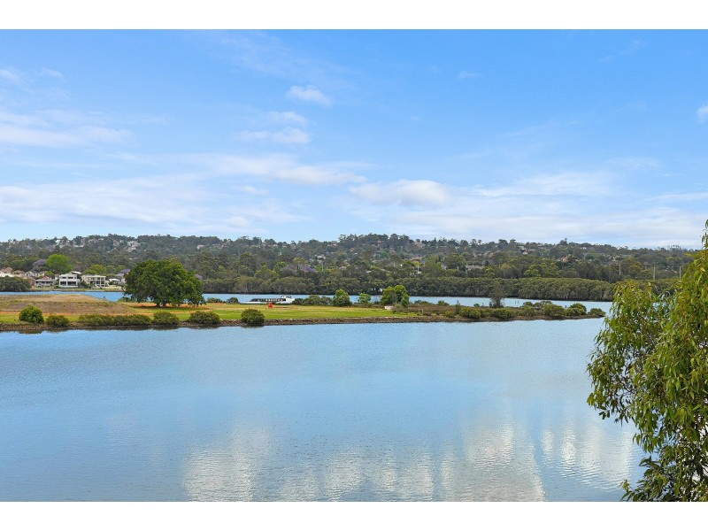 142/3 Peake Avenue, Rhodes NSW 2138