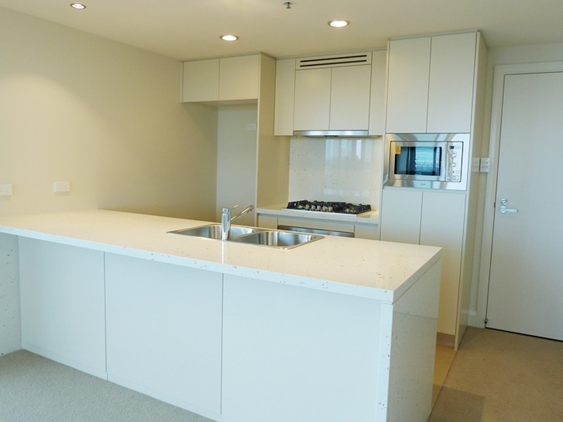 1507/46 Walker Street, Rhodes NSW 2138