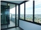 1507/46 Walker Street, Rhodes NSW 2138