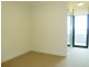 1507/46 Walker Street, Rhodes NSW 2138