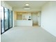 1507/46 Walker Street, Rhodes NSW 2138