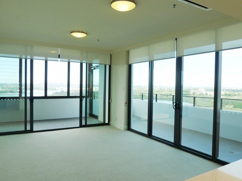1507/46 Walker Street, Rhodes NSW 2138