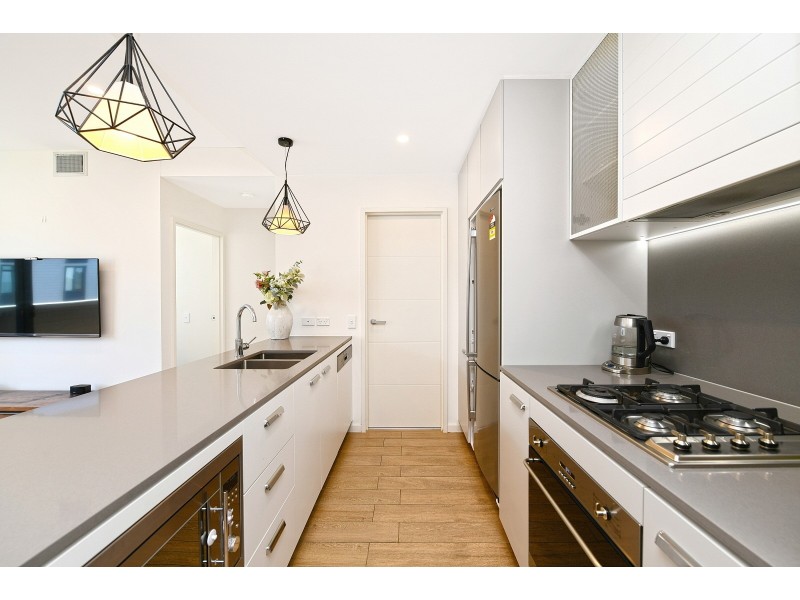 707/70 River Road, Ermington NSW 2115