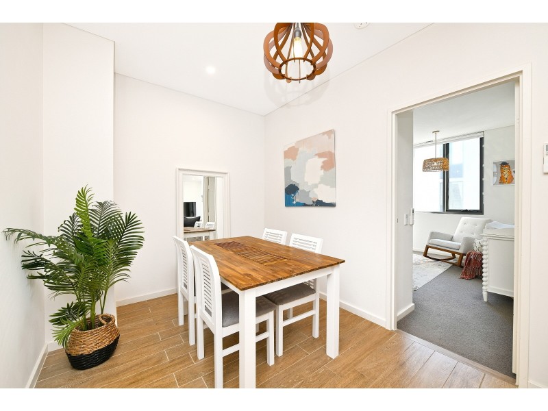 707/70 River Road, Ermington NSW 2115