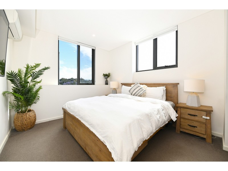 707/70 River Road, Ermington NSW 2115