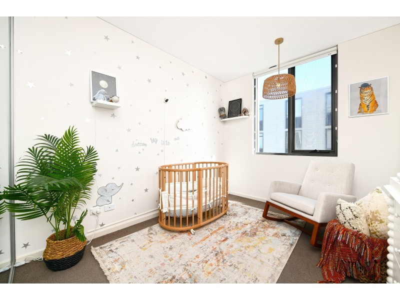 707/70 River Road, Ermington NSW 2115