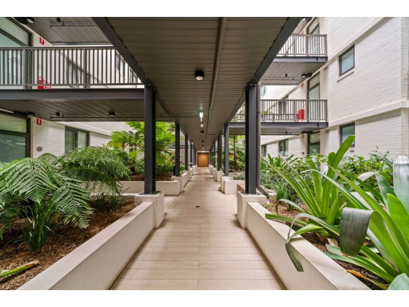 707/70 River Road, Ermington NSW 2115