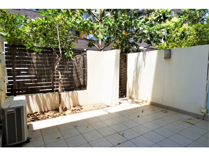 127/11 Savonna Drive, Wentworth Point NSW 2127