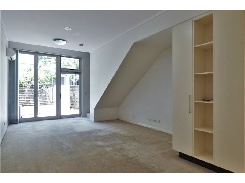 127/11 Savonna Drive, Wentworth Point NSW 2127