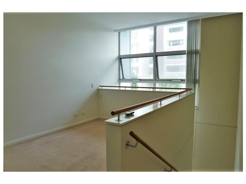 127/11 Savonna Drive, Wentworth Point NSW 2127