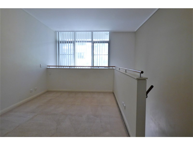 127/11 Savonna Drive, Wentworth Point NSW 2127