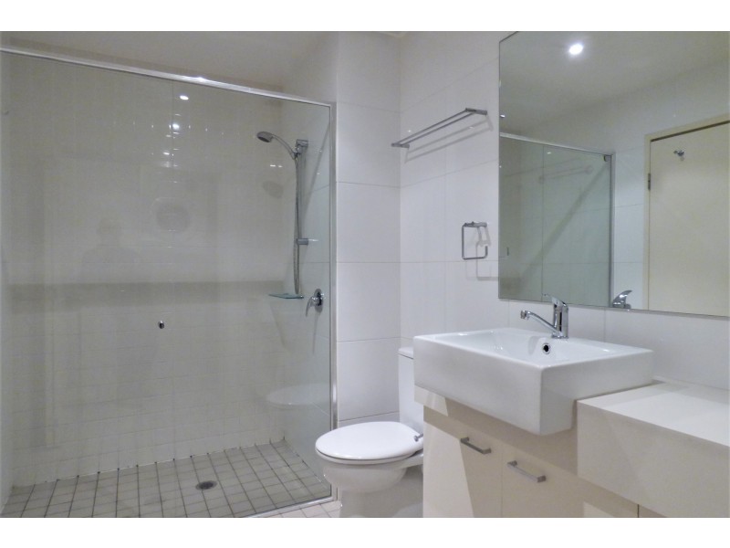 127/11 Savonna Drive, Wentworth Point NSW 2127