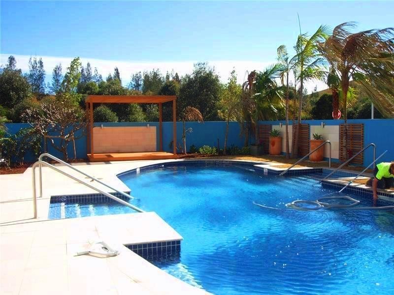 127/11 Savonna Drive, Wentworth Point NSW 2127