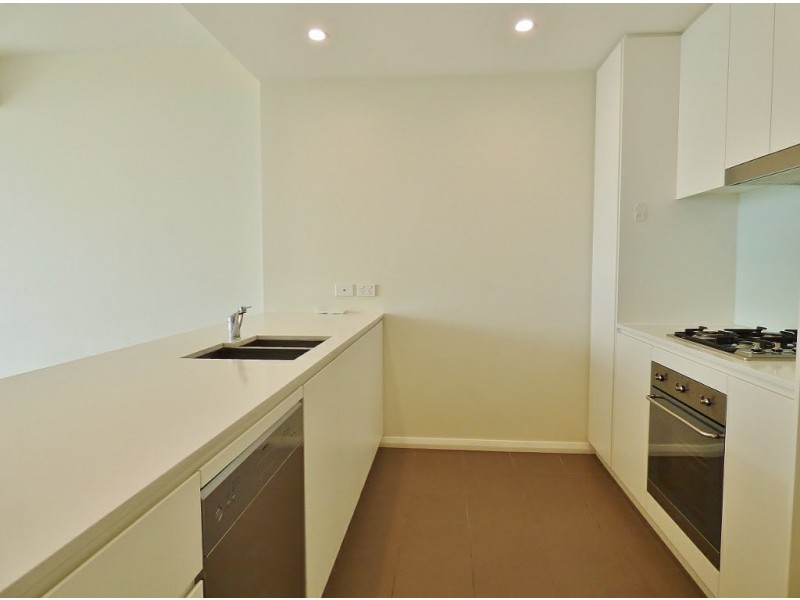 307/43 Shoreline Drive, Rhodes NSW 2138