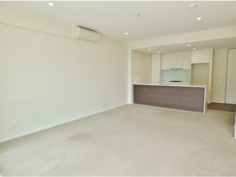 307/43 Shoreline Drive, Rhodes NSW 2138