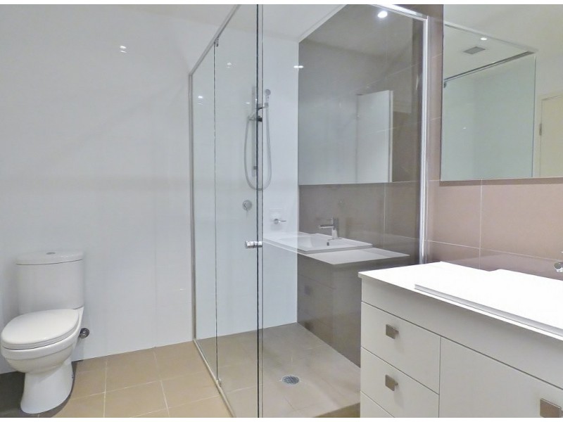 307/43 Shoreline Drive, Rhodes NSW 2138