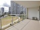 307/43 Shoreline Drive, Rhodes NSW 2138