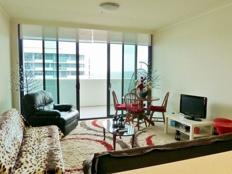 1710/46 Walker Street, Rhodes NSW 2138