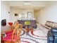 1710/46 Walker Street, Rhodes NSW 2138