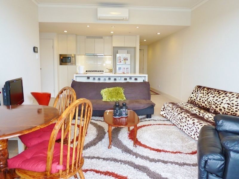 1710/46 Walker Street, Rhodes NSW 2138
