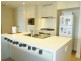 1710/46 Walker Street, Rhodes NSW 2138
