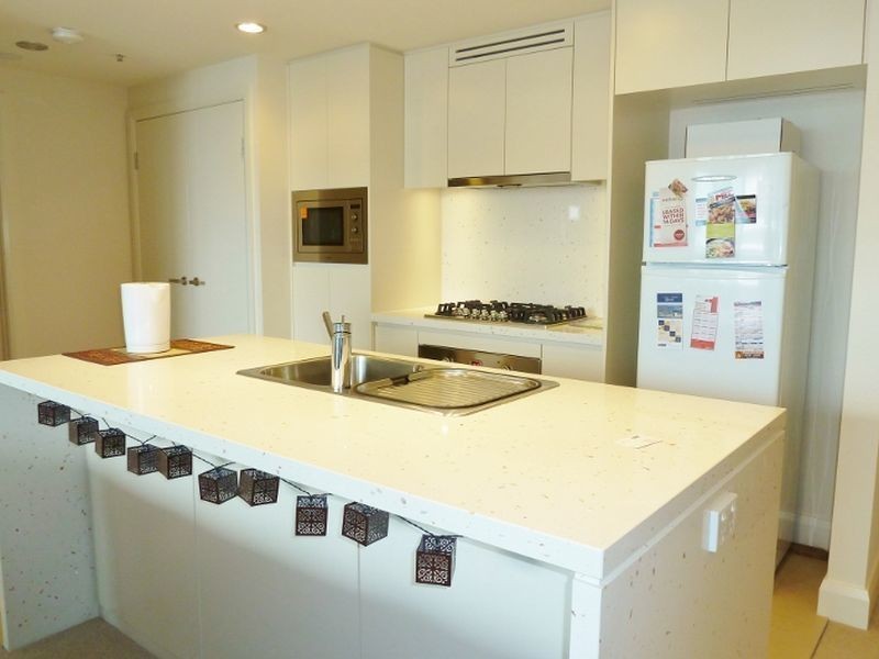 1710/46 Walker Street, Rhodes NSW 2138