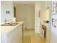 1710/46 Walker Street, Rhodes NSW 2138