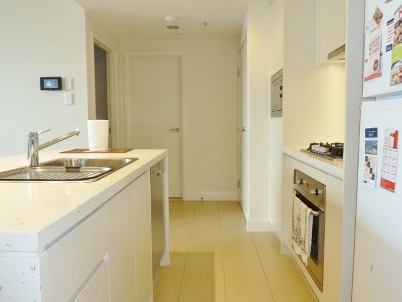 1710/46 Walker Street, Rhodes NSW 2138
