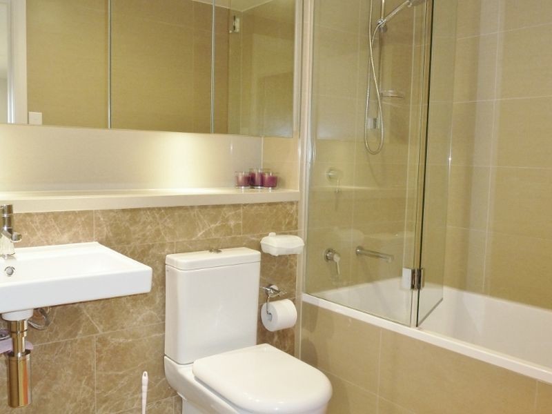 1710/46 Walker Street, Rhodes NSW 2138