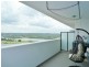 1710/46 Walker Street, Rhodes NSW 2138
