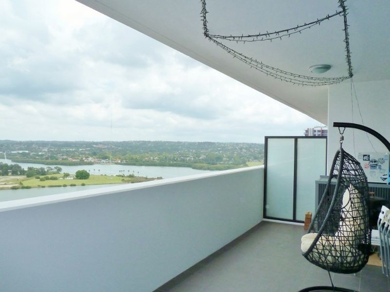 1710/46 Walker Street, Rhodes NSW 2138