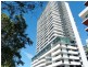 1710/46 Walker Street, Rhodes NSW 2138