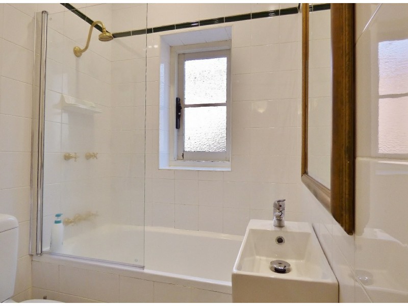 2/22 Furber Road, Centennial Park NSW 2021