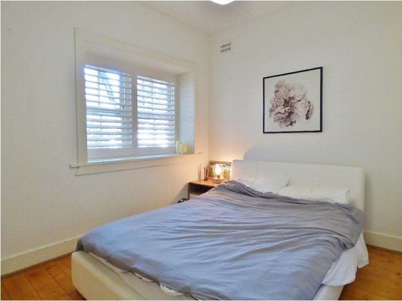 2/22 Furber Road, Centennial Park NSW 2021