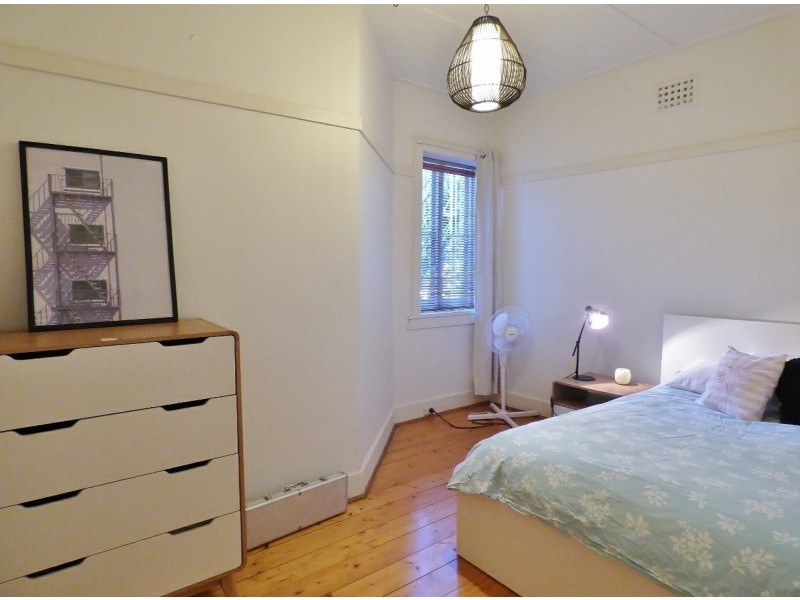 2/22 Furber Road, Centennial Park NSW 2021