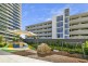 206/2 TIMBROL Avenue, Rhodes NSW 2138