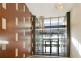 206/2 TIMBROL Avenue, Rhodes NSW 2138