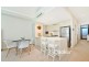 206/2 TIMBROL Avenue, Rhodes NSW 2138