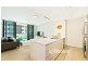 206/2 TIMBROL Avenue, Rhodes NSW 2138