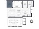 206/2 TIMBROL Avenue, Rhodes NSW 2138 Floorplan