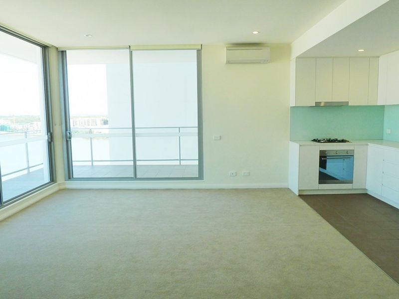 1001/43 Shoreline Drive, Rhodes NSW 2138