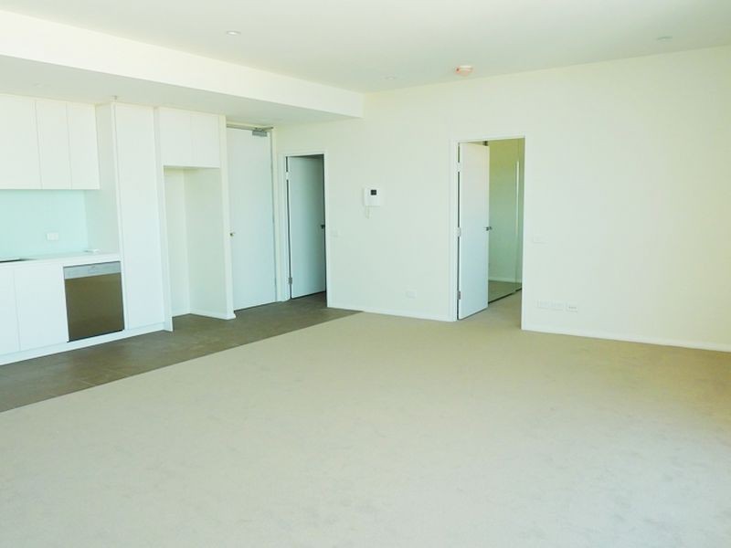 1001/43 Shoreline Drive, Rhodes NSW 2138