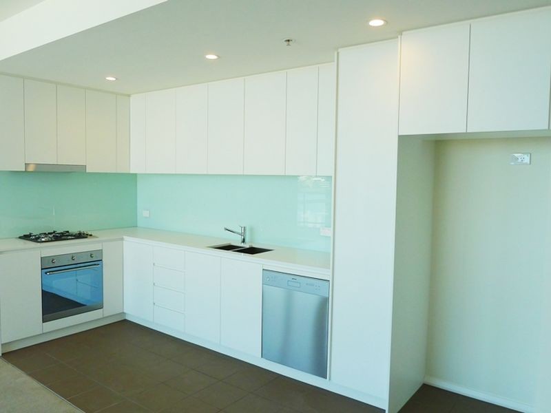 1001/43 Shoreline Drive, Rhodes NSW 2138