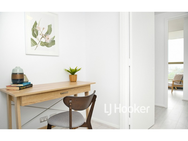 60 Walker Street, Rhodes NSW 2138