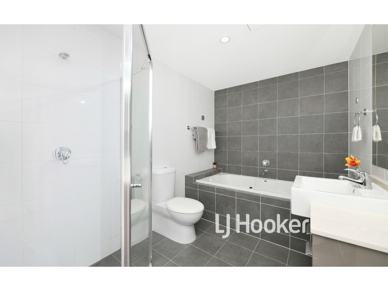 60 Walker Street, Rhodes NSW 2138