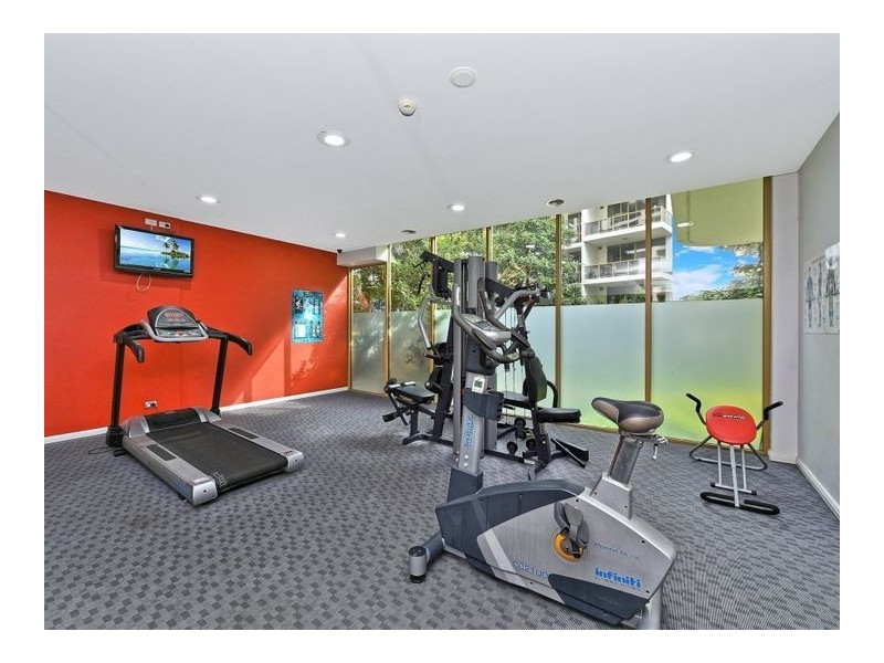 60 Walker Street, Rhodes NSW 2138